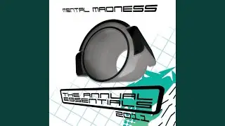 No Easy Way Out (Radio Edit)