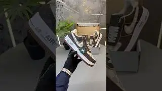 These budget kicks are a must-have in your rotation #streetwearindia #BudgetSneakers