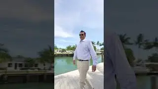 963 Dolphin Court: Jupiter's Exquisite Dolphin Court Luxury