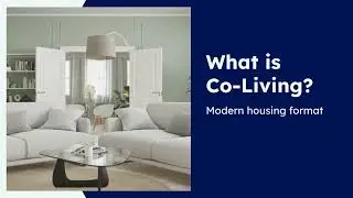 Turn Your Plot into a Rental Income Machine | Co-Living Boom Explained
