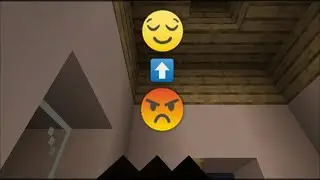 Fall Guys And Minecraft Gameplay With Music To Relax!