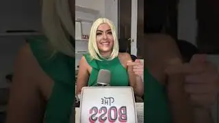 El trabajo de tus sueños