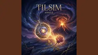 Tılsım