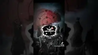 DJ JUNGLE DUTCH PARTY WITH - FADIL RMX