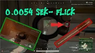 PUBG.Highlights.Dasker. #10.Худший из лучших(пока что) ( ͡&deg; ͜ʖ ͡&deg;).Убил фликом.Авик=дробик?
