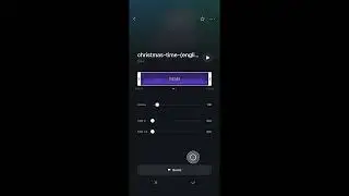 Suno AI Tutorial Myanmar: MP3 ဒေါင်းနည်း နှင့် သီချင်း Edit လုပ်နည်း (2024/2025)