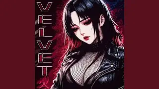 VELVET FIRE