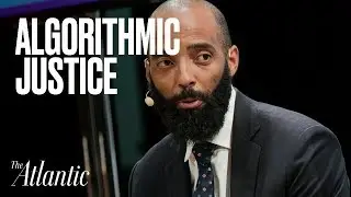 The role of data in criminal justice