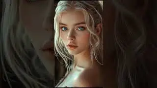 THRONE OF GLASS BOOK 1 Ai visual #recap #shorts #ai #throneofglass #fyp #youtubeshorts