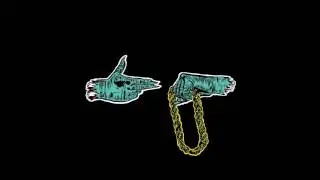 Drake x Zaytoven Type Beat  - Reasons (Prod.  Matty Moonshine)