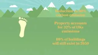Minimum Energy Efficiency Standards (MEES)
