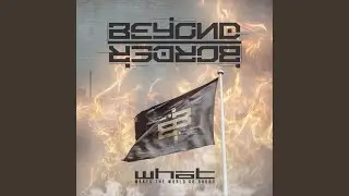 What Makes The World Go Round (Solitary Experiments Remix)