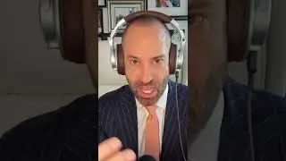 🧰 Close more with less stress. I&rsquo;ll show you how. Subscribe. #SalesTips #MattEaston
