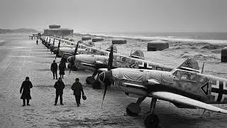 Germans Dismissed Radar &mdash; Until It Directed Allied Bombers Straight To Their Hidden Bases