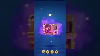 DOUBLE FEATURE #clashroyale