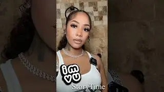 IMVU Storytime: The Delusional Guy Who Thought We Were In A Relationship After One Day