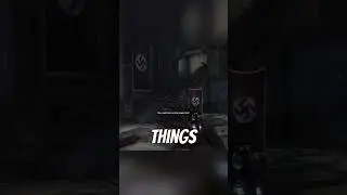 Stage 1 For Every Zombies Player...