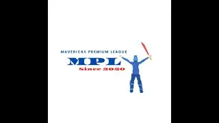 MPL Season 6