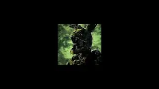It's Time to Die | Slowed + Reverb | FNaF | Better Remix | SinisterMP3