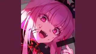 Bass of the Afterlife (Mori Calliope)