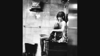 Eddie C - Never Let Go