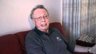 SMART Goals history with Dr George Doran.mpg