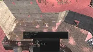 Kenshi Agnu/Prison Recruitment Mod decipher/code