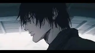 全服最帥摩恩