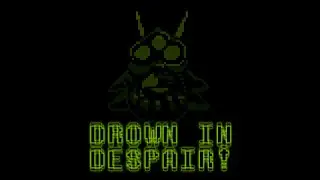 Vision Crew's Deltarune Chapter 5 UST - Episcopal Power (Minister Battle) (Nahg)