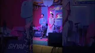 Mayang Mayang Short Vedio #dance #dancevideo