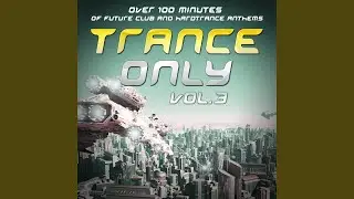 Shining (feat. De/Vision) (DJ Tiesto Remix)