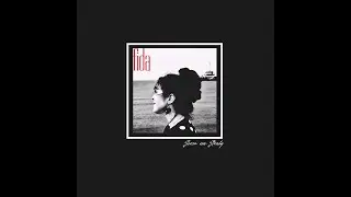Fida - Serca na Straty (Official Video)