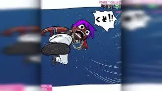 Lil Uzi Vert Type Beat 2026 - 