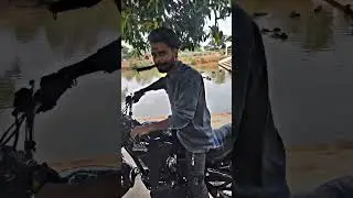Kartik Vlog 324