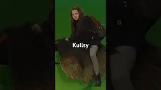 Oglądaliście Zmierzch Lub Czytaliście ? ￼￼