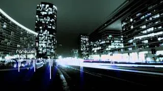 Stan Kolev - Farewell [HD]