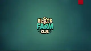 🤑 BLOCK FARM CLUB 💰 MINIMO PARA ENTRAR 💰 QUE PODEMOS COMPRAR CON ESTE MINIMO 🚀