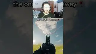 Bro was right there😭#clips #twitchclips #funny #warzone #funnywarzoneclips
