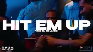 (free) g perico type beat 2025 ~ 