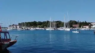 Vrsar 2025