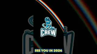 That's a wrap for 2025! #slowpitchsoftball #softball #baseball #tiktok #sports