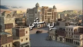 Arabic song sadness 🥀 