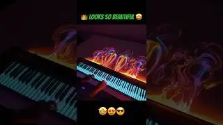 When the # #technology meets the #music #shorts