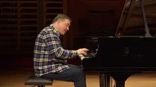 Beethoven Piano Sonata Op. 27 No. 2 