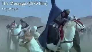 The Real Origin of the ROBLOX Death Sound