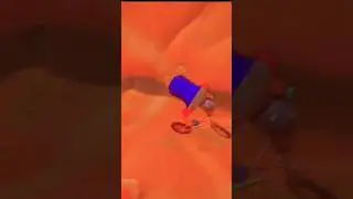 Cool Send #tricks #baseball