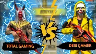 how to make free fire thumbnail on android