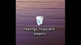 (free) alternative + indie rock type beat 