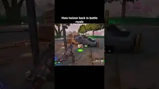 People will be happy about this unvault