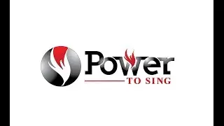 Power to Sing Live #12 - How to Not Sound Nasal When Singing
